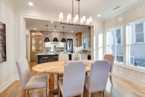 $2,069,900 | 304 54th Avenue North, Nashville, TN 37209