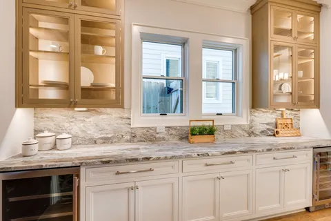 $2,069,900 | 304 54th Avenue North, Nashville, TN 37209