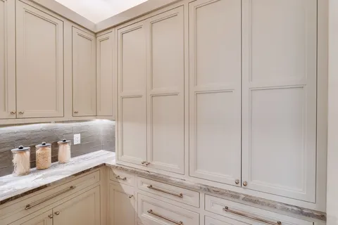 $2,069,900 | 304 54th Avenue North, Nashville, TN 37209