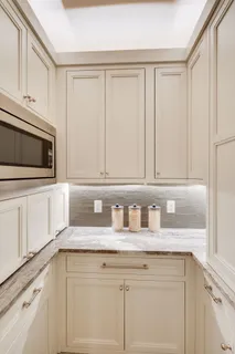 $2,069,900 | 304 54th Avenue North, Nashville, TN 37209