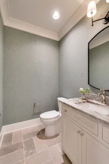 $2,069,900 | 304 54th Avenue North, Nashville, TN 37209