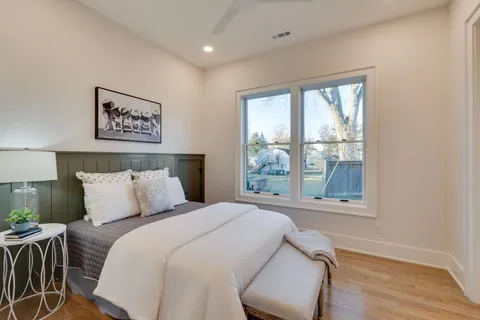 $2,069,900 | 304 54th Avenue North, Nashville, TN 37209