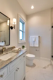 $2,069,900 | 304 54th Avenue North, Nashville, TN 37209