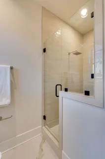 $2,069,900 | 304 54th Avenue North, Nashville, TN 37209