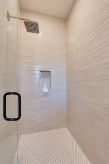 $2,069,900 | 304 54th Avenue North, Nashville, TN 37209