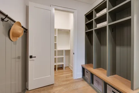 $2,069,900 | 304 54th Avenue North, Nashville, TN 37209