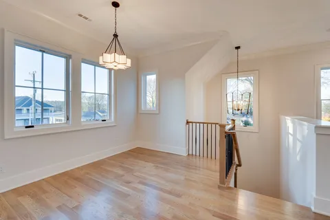 $2,069,900 | 304 54th Avenue North, Nashville, TN 37209