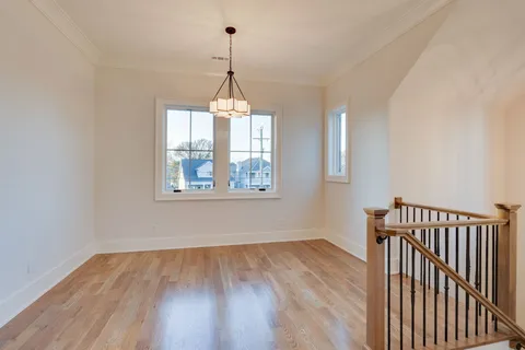 $2,069,900 | 304 54th Avenue North, Nashville, TN 37209