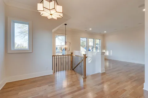 $2,069,900 | 304 54th Avenue North, Nashville, TN 37209