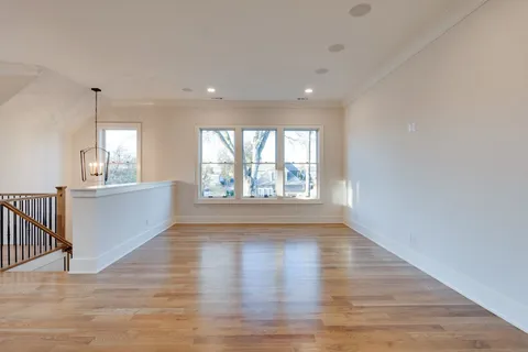 $2,069,900 | 304 54th Avenue North, Nashville, TN 37209