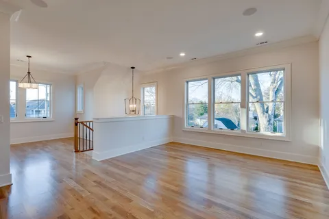 $2,069,900 | 304 54th Avenue North, Nashville, TN 37209