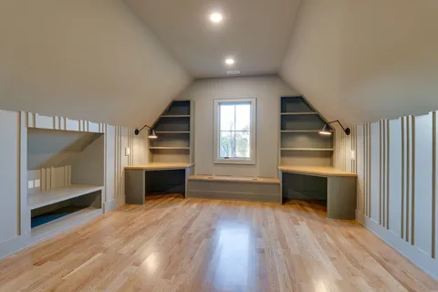 $2,069,900 | 304 54th Avenue North, Nashville, TN 37209