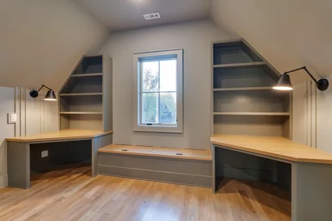 $2,069,900 | 304 54th Avenue North, Nashville, TN 37209