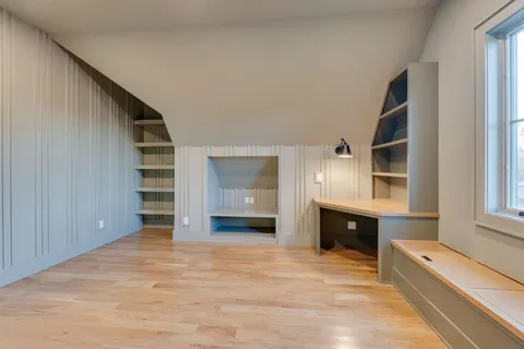 $2,069,900 | 304 54th Avenue North, Nashville, TN 37209