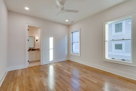 $2,069,900 | 304 54th Avenue North, Nashville, TN 37209