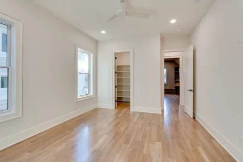 $2,069,900 | 304 54th Avenue North, Nashville, TN 37209