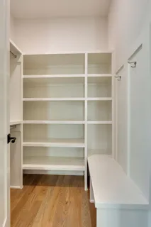 $2,069,900 | 304 54th Avenue North, Nashville, TN 37209