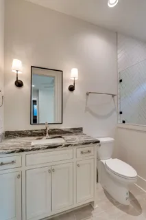 $2,069,900 | 304 54th Avenue North, Nashville, TN 37209