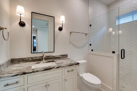 $2,069,900 | 304 54th Avenue North, Nashville, TN 37209