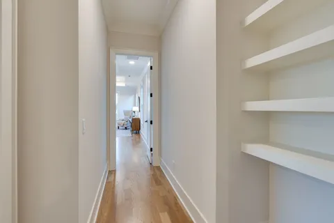 $2,069,900 | 304 54th Avenue North, Nashville, TN 37209