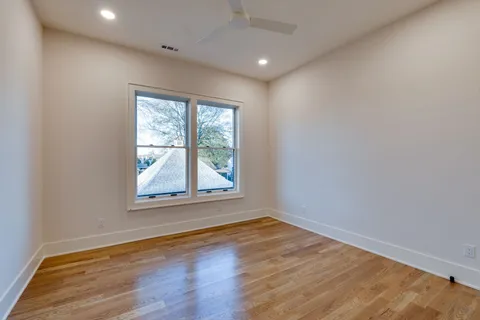 $2,069,900 | 304 54th Avenue North, Nashville, TN 37209