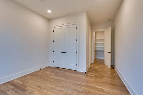 $2,069,900 | 304 54th Avenue North, Nashville, TN 37209