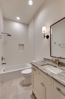 $2,069,900 | 304 54th Avenue North, Nashville, TN 37209