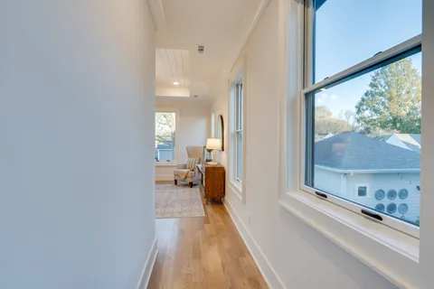 $2,069,900 | 304 54th Avenue North, Nashville, TN 37209