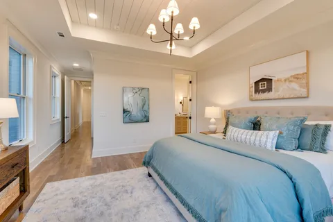 $2,069,900 | 304 54th Avenue North, Nashville, TN 37209