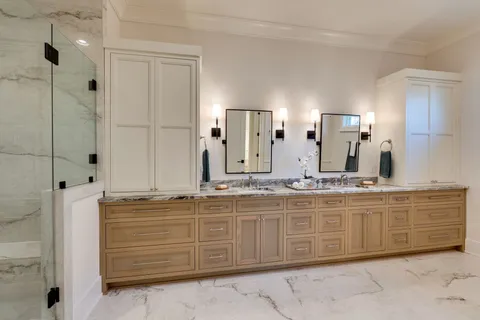 $2,069,900 | 304 54th Avenue North, Nashville, TN 37209