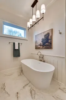 $2,069,900 | 304 54th Avenue North, Nashville, TN 37209