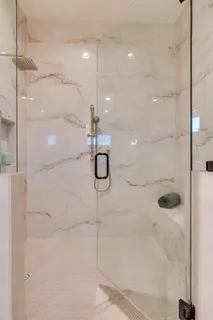 $2,069,900 | 304 54th Avenue North, Nashville, TN 37209