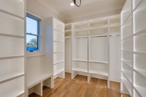 $2,069,900 | 304 54th Avenue North, Nashville, TN 37209