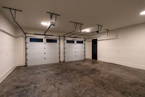 $2,069,900 | 304 54th Avenue North, Nashville, TN 37209