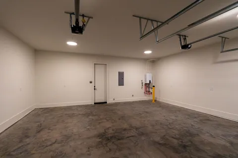 $2,069,900 | 304 54th Avenue North, Nashville, TN 37209