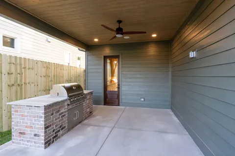 $2,069,900 | 304 54th Avenue North, Nashville, TN 37209