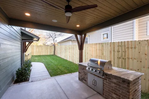 $2,069,900 | 304 54th Avenue North, Nashville, TN 37209