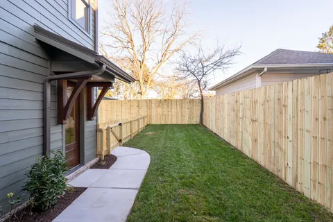 $2,069,900 | 304 54th Avenue North, Nashville, TN 37209