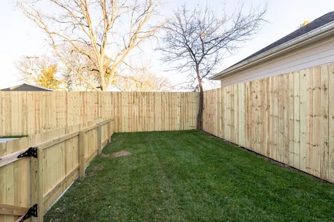 $2,069,900 | 304 54th Avenue North, Nashville, TN 37209