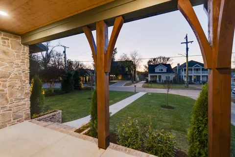 $2,069,900 | 304 54th Avenue North, Nashville, TN 37209