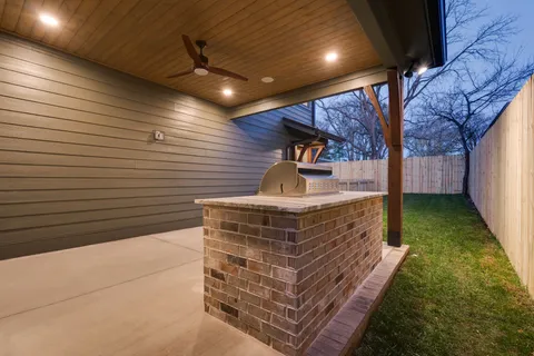 $2,069,900 | 304 54th Avenue North, Nashville, TN 37209