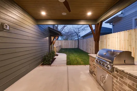 $2,069,900 | 304 54th Avenue North, Nashville, TN 37209