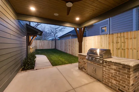 $2,069,900 | 304 54th Avenue North, Nashville, TN 37209