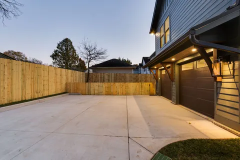 $2,069,900 | 304 54th Avenue North, Nashville, TN 37209