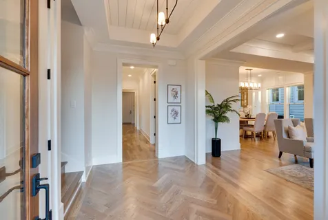 $2,069,900 | 304 54th Avenue North, Nashville, TN 37209