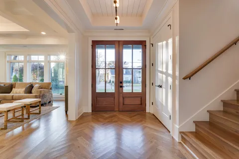 $2,069,900 | 304 54th Avenue North, Nashville, TN 37209