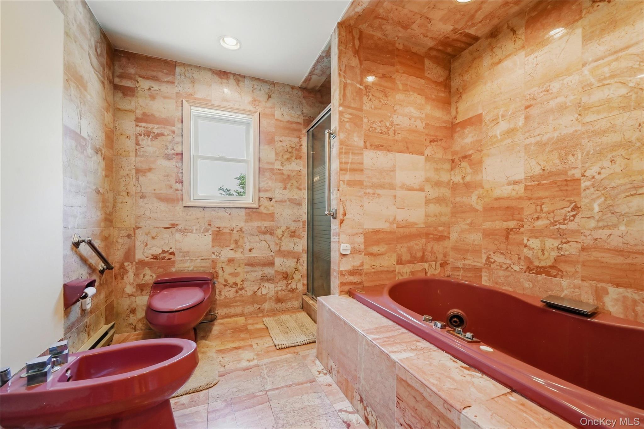232 Maybrook Road Campbell Hall, NY 10916 - Photo 17 of 46