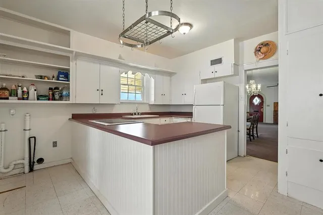 $2,300 | 1781 University Boulevard, Abilene, TX 79603