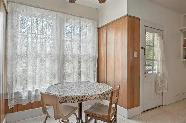 $2,300 | 1781 University Boulevard, Abilene, TX 79603