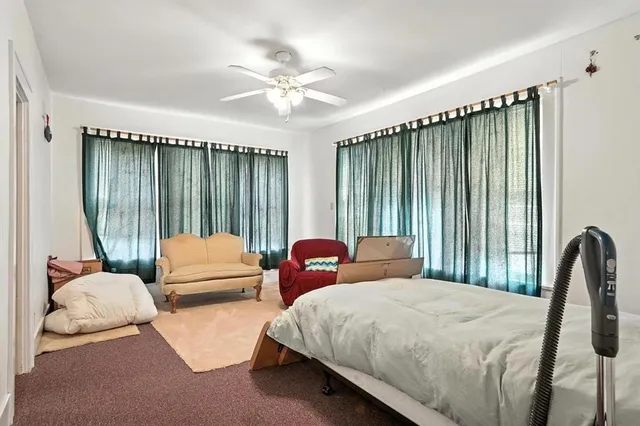 $2,300 | 1781 University Boulevard, Abilene, TX 79603